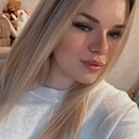 Елизавета, 28 лет