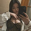 Маргарита, 24 года