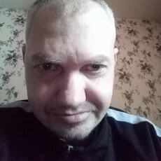 Фотография мужчины Алексей, 42 года из г. Риддер