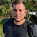 Кирилл, 30 лет