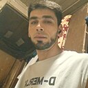 Саша Белоф, 32 года