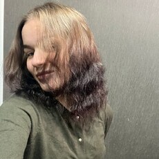 Фотография девушки Лена, 21 год из г. Избербаш