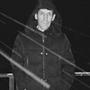 Маесим, 42 года