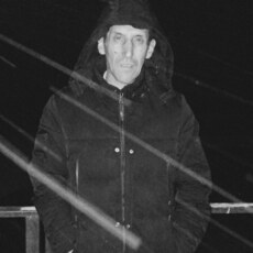 Фотография мужчины Маесим, 42 года из г. Завитинск