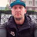 Алексей, 38 лет