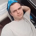 Сергей, 27 лет