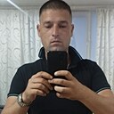 Сергей, 39 лет