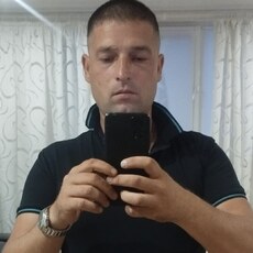 Фотография мужчины Сергей, 39 лет из г. Тирасполь