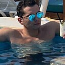 Артем, 30 лет