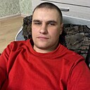 Александр, 30 лет