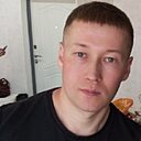 Павел, 38 лет