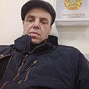 Тимофей, 39 лет