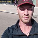 Сергей, 42 года