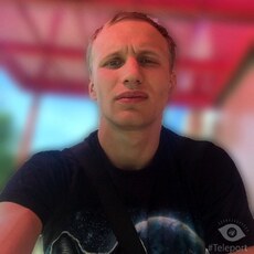 Фотография мужчины Игорь, 29 лет из г. Нерюнгри