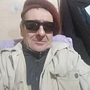 Сергей, 58 лет