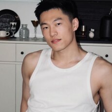 Фотография мужчины Louis, 28 лет из г. Витебск