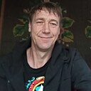 Павел, 52 года