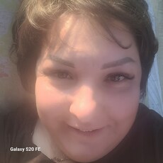 Фотография девушки Светлана, 47 лет из г. Ессентуки