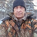 Андрей, 63 года