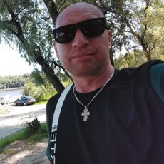 Иван, 45 из г. Тюмень.