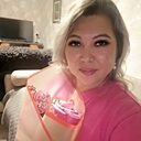 Олеся, 45 лет