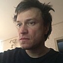 Михаил, 44 года