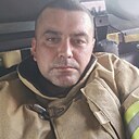 Артур, 36 лет