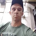 Александр, 48 лет