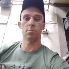 Фотография мужчины Александр, 48 лет из г. Красноярск