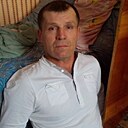 Игорь, 58 лет