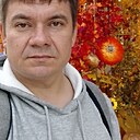 Ринат, 40 лет