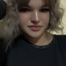 Фотография девушки Лена, 20 лет из г. Майкоп