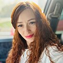 Наталья, 36 лет