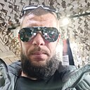 Василий, 36 лет