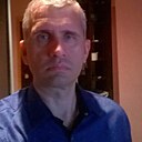 Виталий, 52 года