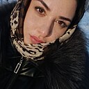 Ольга, 29 лет