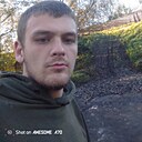 Борис, 21 год