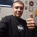 Николай, 38 лет