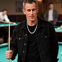 Евгений, 27 лет