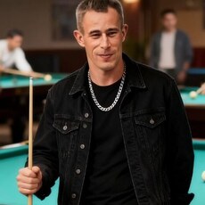 Фотография мужчины Евгений, 27 лет из г. Щёлково