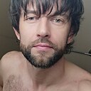 Алексей, 36 лет