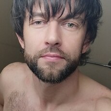 Фотография мужчины Алексей, 36 лет из г. Владивосток