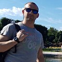 Олександр, 43 года