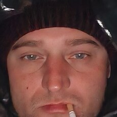 Фотография мужчины Виктор, 40 лет из г. Уссурийск