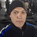 Абдували, 31 год
