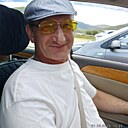 Виктор, 54 года