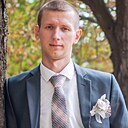 Сергей, 43 года