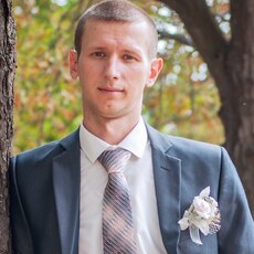 Фотография мужчины Сергей, 43 года из г. Мариуполь