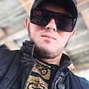 Артём, 24 года