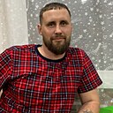 Вячеслав, 35 лет